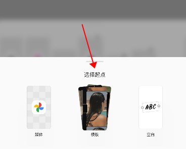 unfold下载手机版