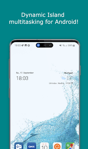 dynamicspot高级解锁版中文下载