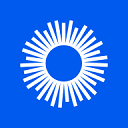 bemyeyes中文版app下载