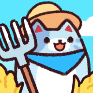 猫镇山谷手机版安卓下载