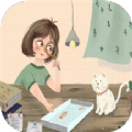 小猪心情日记app新版本