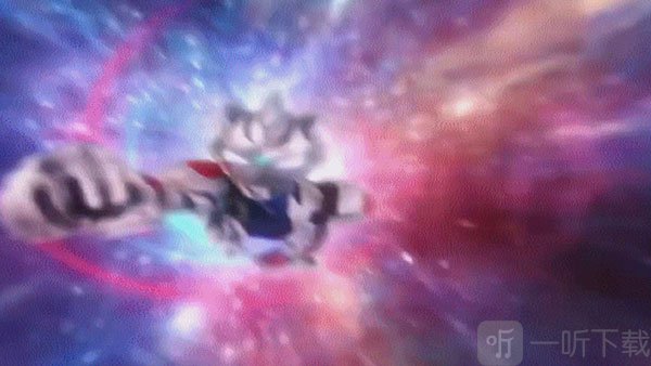 泽塔奥特曼变身模拟器1.4中文版下载