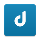 dynamicSpot解锁版下载安装