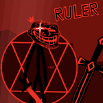创游trollge对决下载安装免费下载