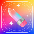 手写白板app免费版下载