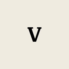 vocabulary下载app