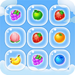 红米果app下载