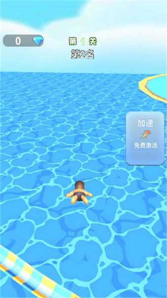 竞技大冒险游戏下载