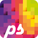 PixelStudio专业版下载
