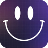 趣卡点app最新版下载