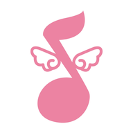 元力音乐最新版app手机下载