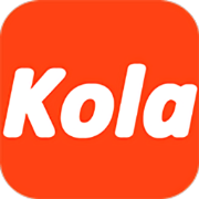 kola助手2024最新版下载