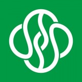 苏周到安卓版app下载