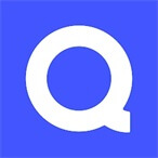 Quizlet最新版下载安装
