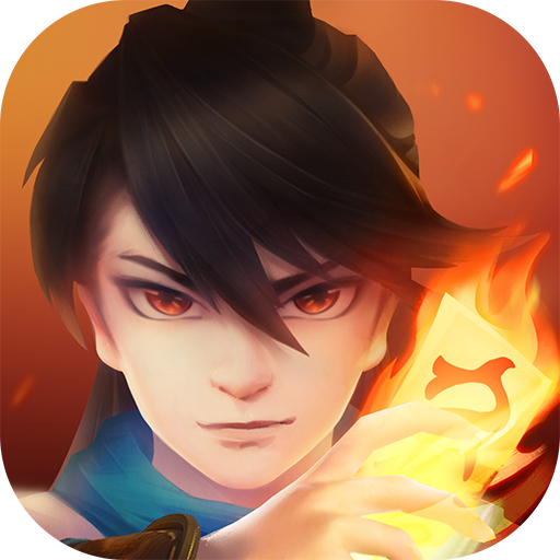 仙魔九界下载