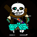 Ink Sans fight手机版下载