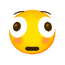 emoji合成器无广告版app下载