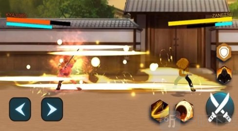 火柴人恶魔暗影之战下载安装