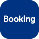 Booking下载安卓版