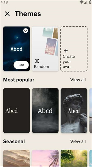 vocabulary下载app