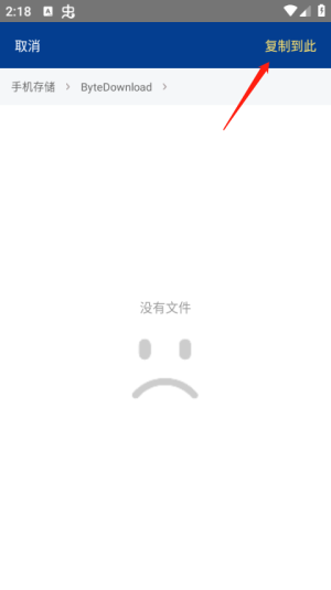 ZArchiver Pro绿色版下载
