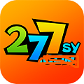 277游戏盒子app最新版安装