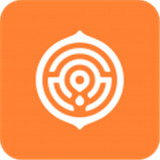 核桃编程app下载安装最新版