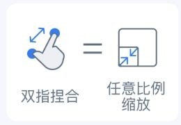 爱思远控app手机版下载