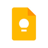 googlekeep中文版手机下载