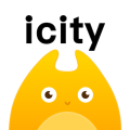 icity日记最新版下载安装