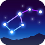 StarWalk2安卓版已付费版本下载