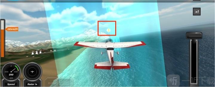 航班飞行员模拟器3d游戏下载安装