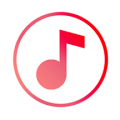 灰熊音乐app下载