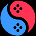 suyu模拟器最新版app下载