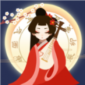 古代人生2内置修改器下载