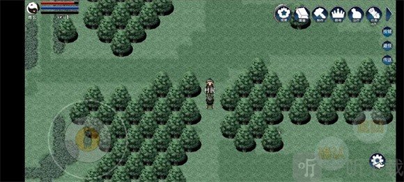 道士下山完整版下载