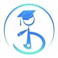 小北学生安卓版下载安装