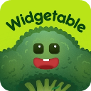 widgetable宠物下载