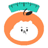 饭橘减肥app下载