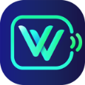 vv喂喂最新版下载安装