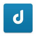 dynamicspot高级解锁版中文下载