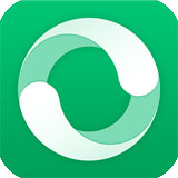 360安全换机app下载安装