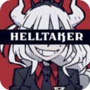 helltaker安卓下载