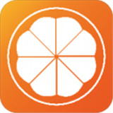 橙子校园抢单神器app下载