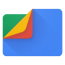 google文件极客下载