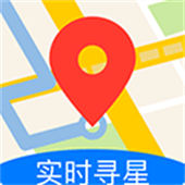 北斗牛导航app下载