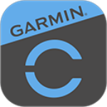 Garmin Connect app安卓版下载