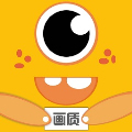 小也画质大师.top下载