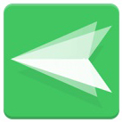 airdroid个人版下载