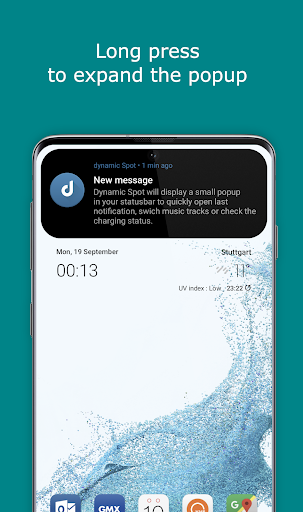 dynamicspot高级解锁版中文下载